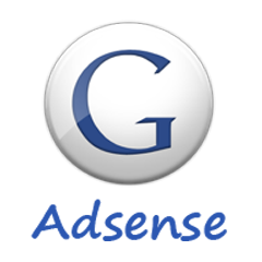 Google Adsense