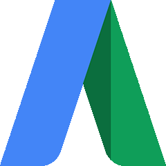 Google Adwords