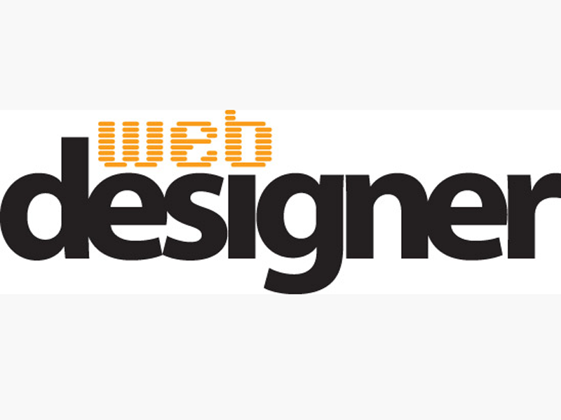 Web Designer