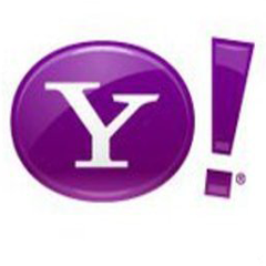 Yahoo Services